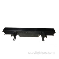 12 * 30W RGBW No Shadow Wall Sayer Bar LiD LED